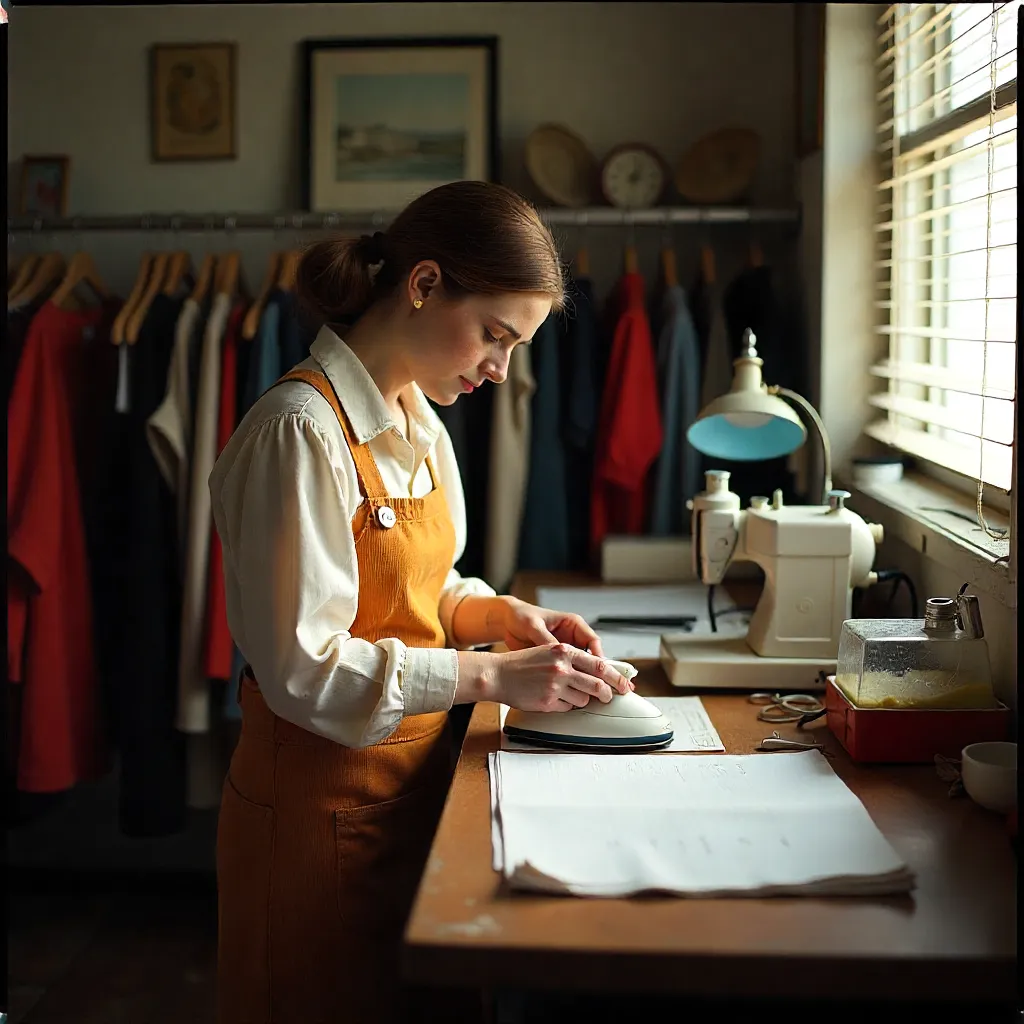 Digital archive documentation