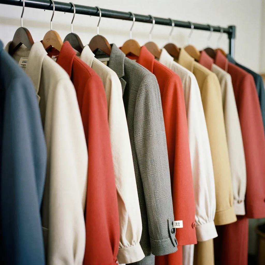 About our archive mission