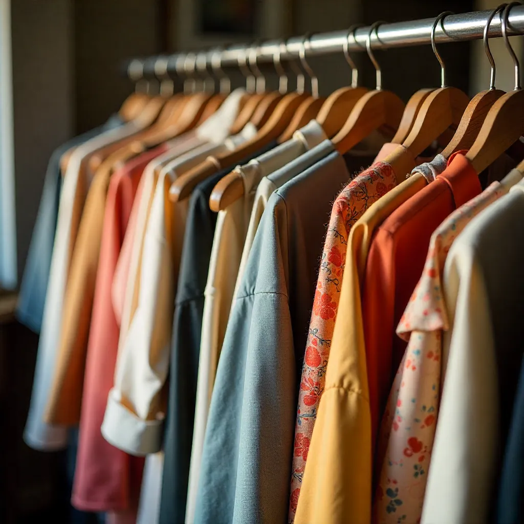 Preservation state documentation