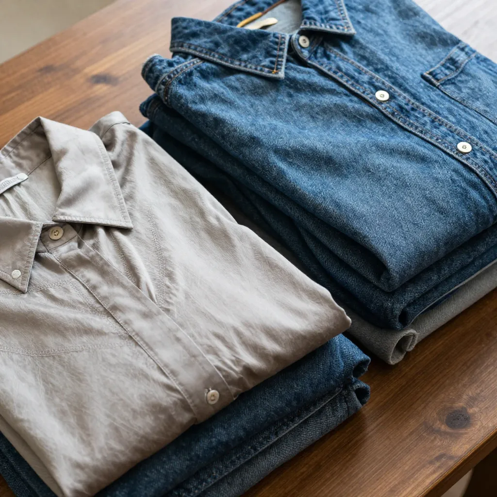 Provenance registry archive